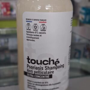 Touché