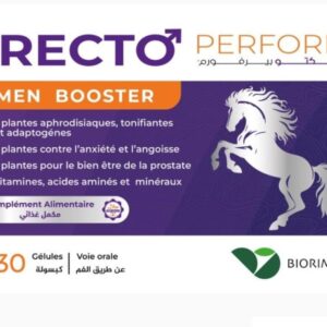 Erecto Perform